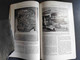 Delcampe - Canadian Geographical 1932 J. Europe In Western Nova Scotia Port Wine & Cod Fish Newfoundland San Marino Diego De Colon - Géographie