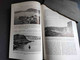 Delcampe - Canadian Geographical 1932 J. Europe In Western Nova Scotia Port Wine & Cod Fish Newfoundland San Marino Diego De Colon - Geografía