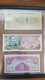 Delcampe - Monete & Banconote Di Tutto Il Mondo De Agostini - Collezione Completa Di 120 Monete 40 Banconote 80 Fascicoli. Perfetta - Zonder Classificatie