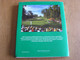 Delcampe - GOLF The History Of An Obsession David Stirk 1987 Sport - 1950-Heden