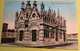 Pisa 3 Cartoline Da Foto Alinari 1930 - Pisa