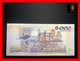 SURINAME 5.000 5000 Gulden 1.2.1999 P. 143 B   UNC - Surinam