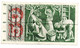Suisse - 50 Franken 2/04/1964 TB+ - Svizzera