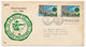 PHILIPPINES  => Enveloppe FDC => 50° Anniversaire Collège De La Salle - Manille - 16 Juin 1961 - Philippinen