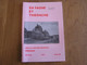 EN FAGNE ET THIERACHE N° 188 Régionalisme Villers La Tour Mai 40 Guerre 40 45 Mariembourg Coquetier Saint Remy Frasnes - België