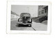 1953 AUTO FORD? IMMATRICULEE NORD 59-3673 - PHOTO 9.5*7 CM - FAURT-MURET? - Auto's