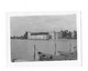 1935 CASINO D ENGHIEN - PHOTO 9*6.5 CM - VAL D OISE - Bateaux