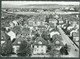 68 Haut-Rhin Saint-Louis Quartier Wallart Cachet Philatélique - Saint Louis