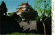 CPM AK NAGOYA Castle Chief Tower From Noth Side JAPAN (677543) - Nagoya