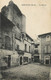 CPA FRANCE 30 " Aramon, La Mairie". - Aramon