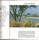 Régionalisme , BRETAGNE , ROSCOFF Et L'ILE DE BATZ, Ed. Jos ,B. Duchesne, 1987, 32 Pages, 4 Scans, Frais Fr 3.85 E - Bretagne