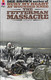 Livre En Anglais - The FETTERMAN MASSACRE - Bataille - Wyoming Sioux Lakotas Cheyennes - Red Cloud - Crazy Horse - - 1950-Heute