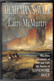 Livre En Anglais - DEAD MAN'S WALK - Roman - Gus And Call - - Culture