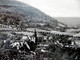 Sondershausen - Kirche Schloss - Sehr Alte Postkarte - Kleinformat - Echt Foto - Thüringen - Sondershausen