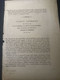 1831 ANTICO DOCUMENTO LETTERE PATENTI CARLO ALBERTO TORINO - Décrets & Lois