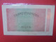 Reichsbanknote 20.000 Mark 1923 Circuler - 20.000 Mark