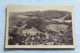 Saint Simon, Vue Générale, Cantal 15 - Autres & Non Classés