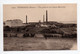 - CPA VÉNISSIEUX (69) - Vue Générale Des Usines Maréchal 1919 - Edition Farges 3487 - - Vénissieux