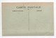 - CPA VILLECHENÈVE (69) - Vue Générale - Collection J. C. Second - - Other & Unclassified