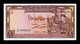 Siria Syria 1 Pound 1978 Pick 93d SC UNC - Syria