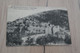 CPA 48 Lozère Castanet Vieux Château Sur L'Altier - Autres & Non Classés