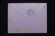 SOUDAN - Enveloppe En Recommandé De Kayes Pour Toulouse En 1932 - L 95974 - Covers & Documents