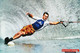 ► SKI Nautique En FRANCE  -  Patrice MARTIN  Champion Du Monde   ( Water Skiing Wasserski ) - Water-skiing