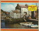 FISHING HARBOUR - PALACE-PUZZLE - JIGSAW 300 PIECES - Puzzles