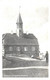 Denmark:Ebeltoft, Town Hall, Pre 1940 - Danimarca