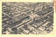 Canada:Alberta, Probably Calgary Aerial View, Pre 1920 - Calgary