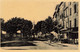 04 Manosque Boulevard Casimir Pelloutier - Manosque