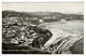 Ref 1482 - 1922 Postcard - Criccieth Bay From The Castle - Caernarvonshire Wales - Caernarvonshire