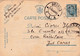 A4539- Postcard, King Carol II  Of Romania, Orsova, 1939  Romania WW2 Used Postal  Stationery - WW2