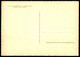 ÄLTERE POSTKARTE JEDDAH MINISTRY FOR FOREIGN AFFAIRS Saudi Arabia Saudi Arabien Postcard Cpa AK Ansichtskarte - Saudi Arabia