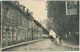 Romorantin - Quai De L'Ile Marin - Romorantin