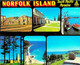 (Booklet 125) Australia - Norfolk Island - Norfolk Island