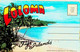 (Booklet 125) Fiji Islands - Loloma - Fidji