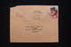 COMORES - Enveloppe De Dodoni Pour La France En 1967, Affranchissement Poisson - L 96016 - Cartas & Documentos
