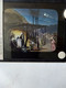 Delcampe - LA PASTORALE DE NOËL - Série De 29 Plaques De Verre Couleurs - Photos Tableaux Vivants - Maison De La Bonne Presse - TBE - Glasplaten