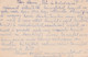 A4641- Konstantin Stanislavsky, Russian Soviet Theatre Practitioner, Popular Romanian Republic  Used Postal Stationery - Théâtre