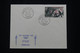 CONGO - Enveloppe FDC En 1960 - Jeux Olympiques - L 96041 - FDC