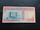 BAHREÏN : 1 DINAR   L.1973    P 13      TTB * - Bahreïn