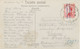 SPANIEN 1932 König Alfons XIII 25 C Mit REPUBLICA-Aufdruck (AUFDRUCK-ABART) CSSR - Variedades & Curiosidades