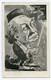 Illustrateur Gustave Lion. Caricature Satirique. François Édouard Joachim Coppée Poète, Dramaturge Et Romancier Français - Lion