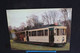 P-260 / Bruxelles - Brussel -  Tramways - Tram - Motrice 1969 Et Baladeuse 29 - 1945  / Attention! Reflet Sur La Photo - Trasporto Pubblico Stradale