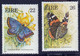 EIRE (Irlande) - Faune, Papillons - MNH - 1985 - Andere & Zonder Classificatie