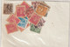 Delcampe - LOT De TIMBRES De  CHINE   DIVERS    - OBLITERES - Usados