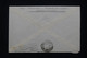 SOUDAN - Enveloppe De Markala Pour Nice En 1941 Par Avion -  L 96098 - Briefe U. Dokumente