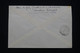 SOUDAN - Enveloppe De Markala Pour Nice En 1940 Par Avion -  L 96099 - Briefe U. Dokumente