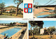 04 Manosque Multivues La Piscine - Manosque